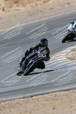 media/Apr-13-2025-Race Pace (Sun) [[7918213ab8]]/Verified/4-Turn 10 (1030am)/